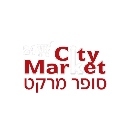 סיטי מרקט