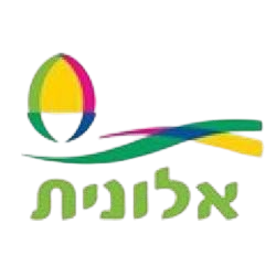 דור אלון