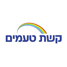 קשת