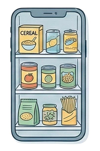 ניתוח הוצאות